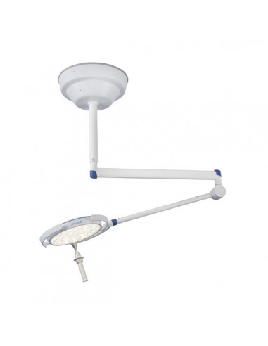 Lampa operacyjna Dr Mach LED 150