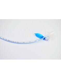 Rurka intubacyjna PVC 3.5... 2