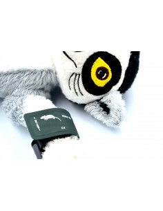 Mankiet do mierzenia ciśnienia nr 1 2