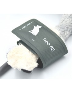 Mankiet do mierzenia ciśnienia nr 2