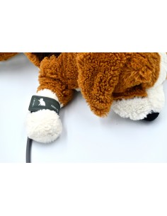 Mankiet do mierzenia ciśnienia nr 2 2