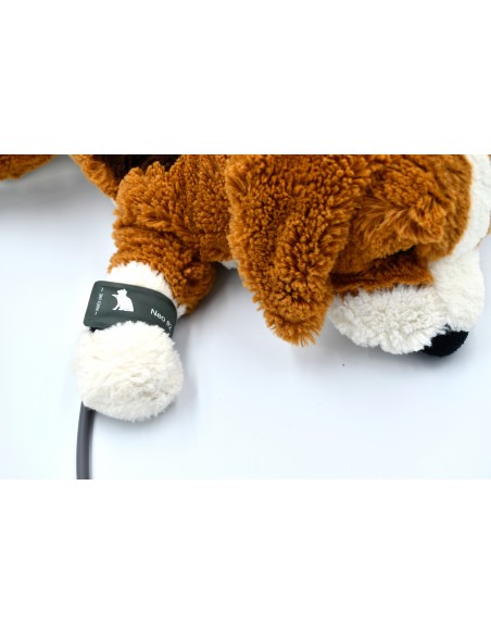 Mankiet do mierzenia ciśnienia nr 2