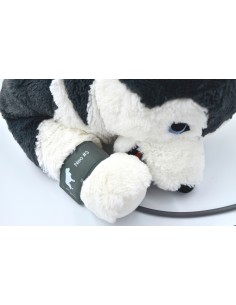 Mankiet do mierzenia ciśnienia nr 3 2