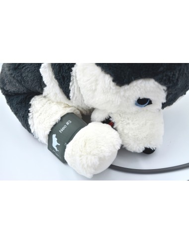 Mankiet do mierzenia ciśnienia nr 3