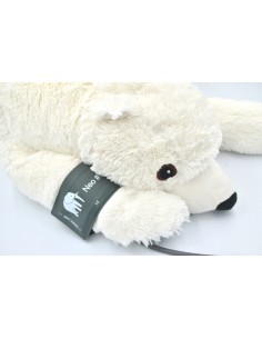 Mankiet do mierzenia ciśnienia nr 5 2