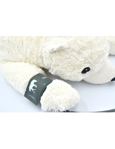 Mankiet do mierzenia ciśnienia nr 4 2