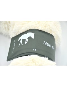 Mankiet do mierzenia ciśnienia nr 4