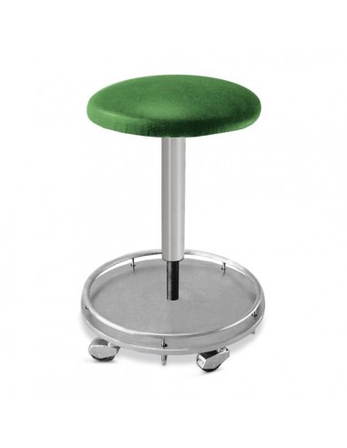 Taboret obrotowy, operacyjny HEDO