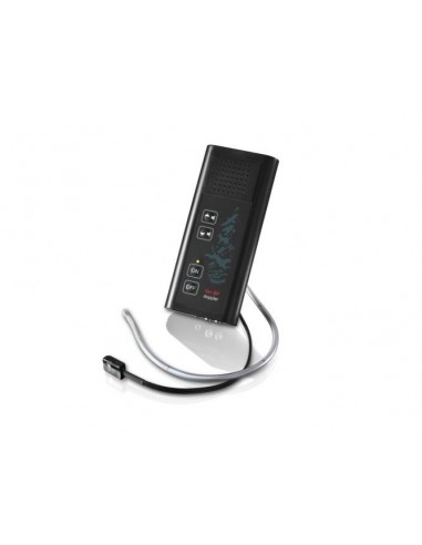 Profesjonalny zestaw dopplerowski do mierzenia ciśnienia u zwierząt