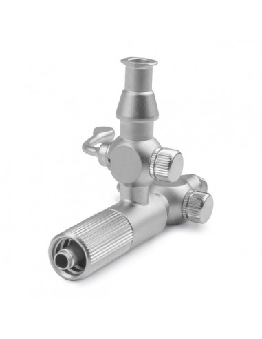 Adapter do Eickview 60/70