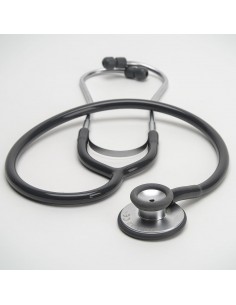 Stetoskop internistyczny Gamma 3,2 2