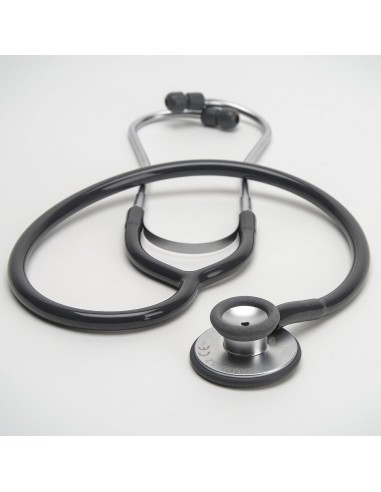 Stetoskop internistyczny Gamma 3,2