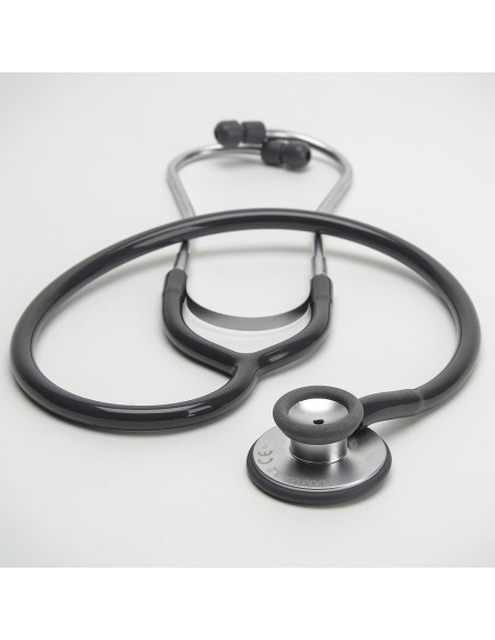 Stetoskop internistyczny Gamma 3,2