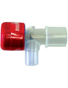 Breathe Safe monitor oddechu