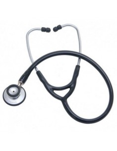 Stetoskop internistyczny Gamma 3,4