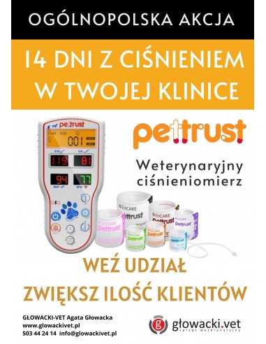 Akcja specjalna Pettrust