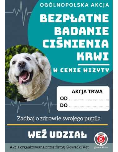 Akcja specjalna Pettrust