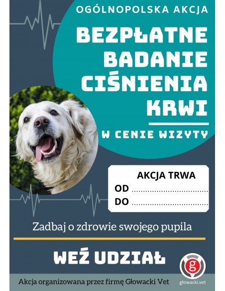 Akcja specjalna Pettrust