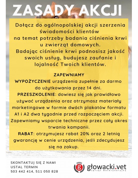 Akcja specjalna Pettrust