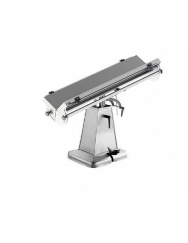 Stół chirurgiczny V-Top - elektryczny