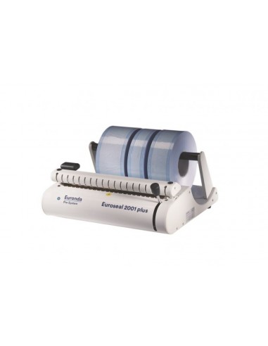 Zgrzewarka Euronda Euroseal 2001 Plus