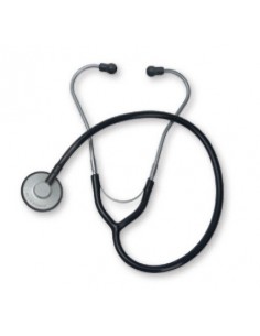 Stetoskop internistyczny Gamma 3,1