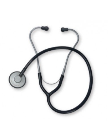 Stetoskop internistyczny Gamma 3,1