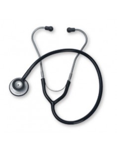 Stetoskop internistyczny Gamma 3,2