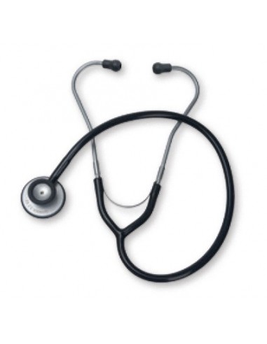 Stetoskop internistyczny Gamma 3,2