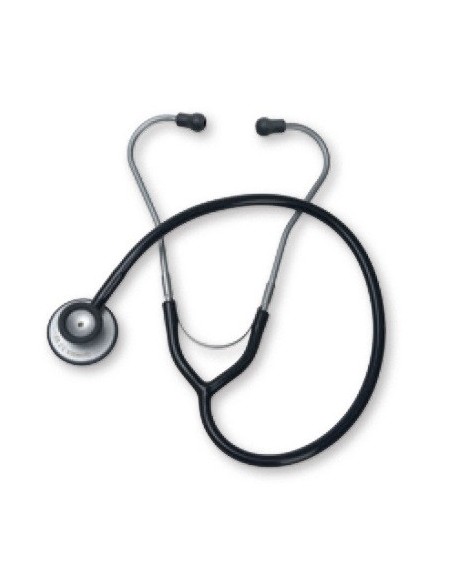 Stetoskop internistyczny Gamma 3,2