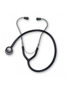 Stetoskop internistyczny Gamma 3,3