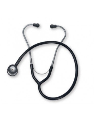 Stetoskop internistyczny Gamma 3,3