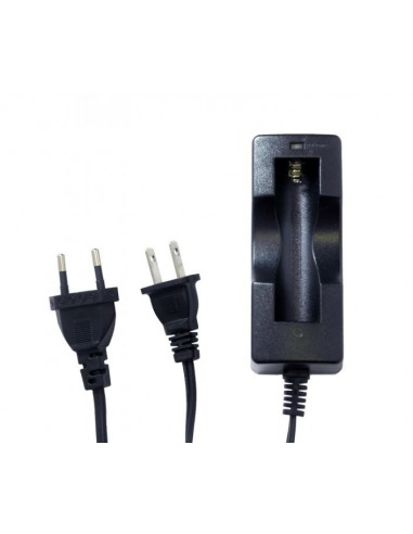 Źródło światła LED FIREFLY