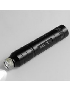 Źródło światła LED FIREFLY