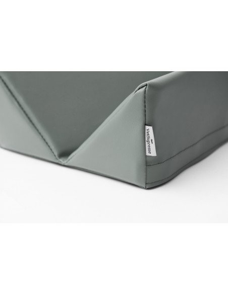 Pozycjoner mały "S"