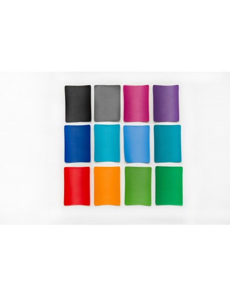 Pozycjoner mały "S"