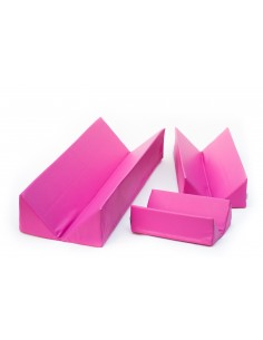 Pozycjoner mały "S" 2