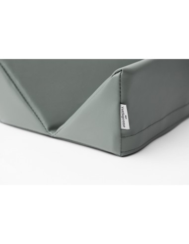 Pozycjoner średni "M"