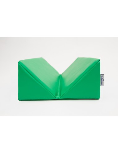 Pozycjoner duży "L"