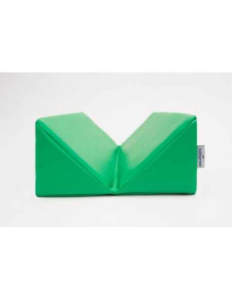 Pozycjoner duży "L"