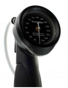 Ciśnieniomierz (manometr) DS6501 Welch Allyn