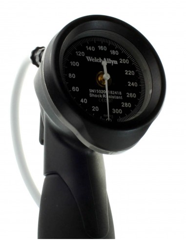 Ciśnieniomierz (manometr) DS6501 Welch Allyn