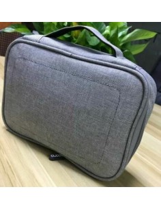 Miękka torba na Monitor Funkcji Życiowych