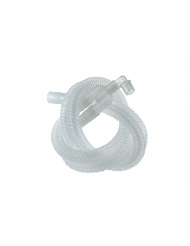 Aparat Matrx VME2 do anestezji małych...