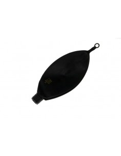 Aparat Matrx VME2 do... 2