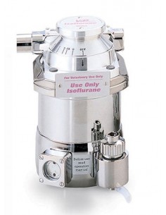 Parownik VIP 3000 na...