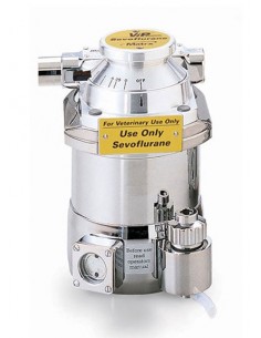 Parownik VIP 3000 na... 2