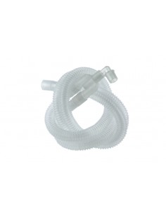 Aparat Matrx VME2 do... 2