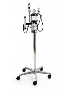 Aparat Matrx VMS do... 2