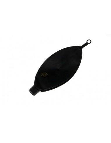 Aparat Matrx VMS do anestezji małych...